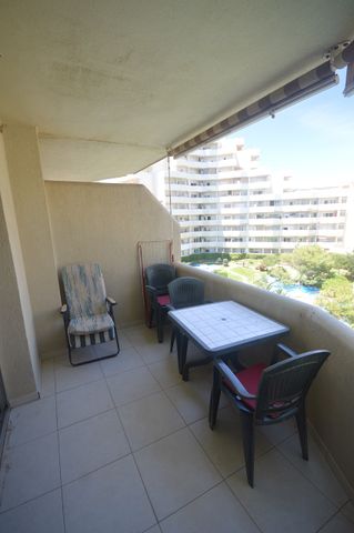 BENAL BEACH - Photo 3