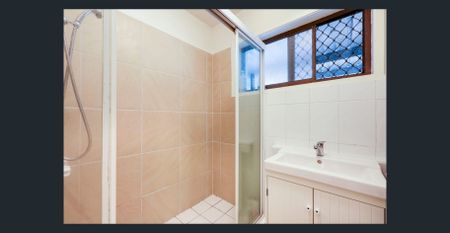 Two-bedroom unit in prime Southport location - Photo 3