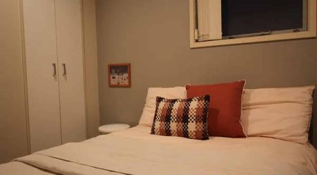 Two bedroom apartment in the city - Photo 4