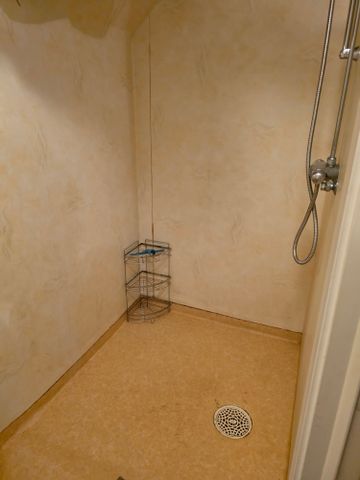 Beslutsgränden, Lund - Foto 4