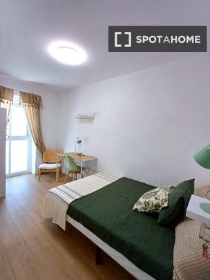 valencia, Valencian Community 46011 - Photo 1