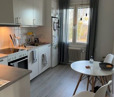 4 rok, Östra Esplanaden 4A, Motala - Foto 2
