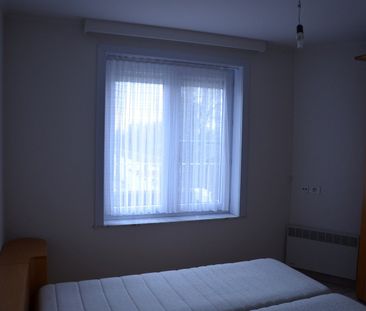 Appartement eerste verdieping met garage. - Foto 5