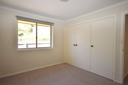 6/98 Sherlock Road, Mooroolbark - Photo 2