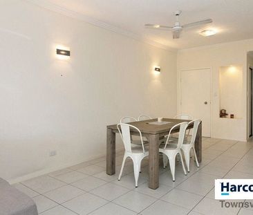 37/6 Henry Street, West End - Photo 2