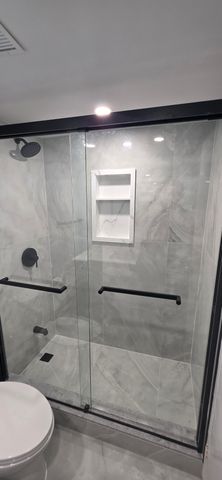 For Lease - 2929 Aquitaine Avenue Unit# 812, Mississauga, Ontario - Photo 5