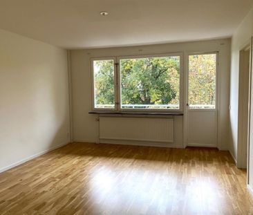 Stensättersgatan 16 b - Photo 1