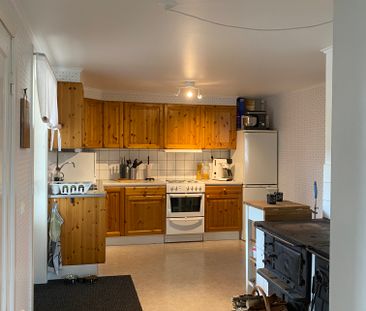 Tuna 405, Vimmerby - Foto 1