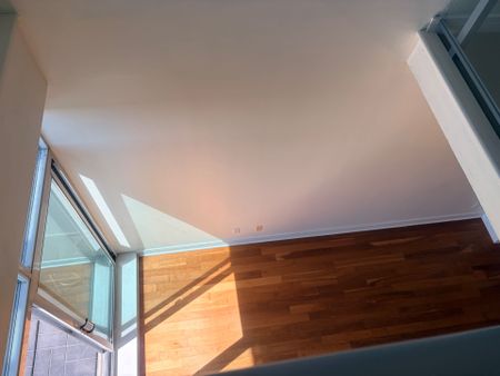 For Lease - 1 Avondale Avenue Unit# 612, Toronto, Ontario - Photo 3