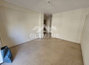 Διαμέρισμα για ενοικίαση - Πυλαία, - Photo 1