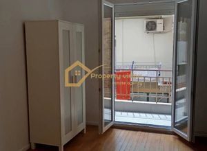 Studio/Γκαρσονιέρα για ενοικίαση - Κέντρο Θεσσαλονίκης, - Photo 5