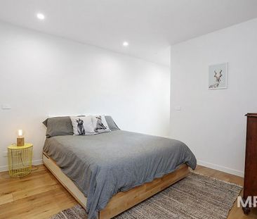 201/8 Queens Avenue, Hawthorn - Photo 5