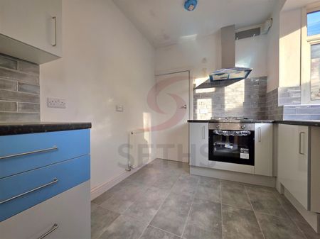 Aberdale Road, LE2, Leicester - Photo 2