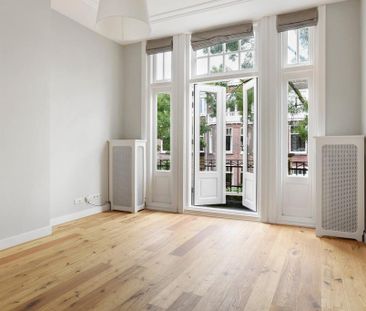 Huis te huur: Viviënstraat 38 2582 RT Den Haag - Foto 6