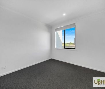 3 Oakview Walk, Clyde, Vic 3978 - Photo 5