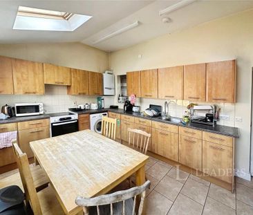 1 bedroom house to rent - Photo 5