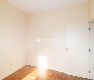 Apartamento com 2 quartos e 80m² para alugar em Floresta, Porto Ale... - Photo 6