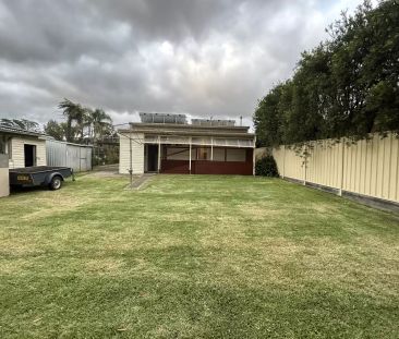 Close to CBD - Photo 5