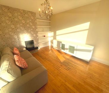 Cappaghmore, Clondalkin, Dublin 22 - Photo 4