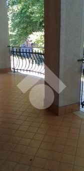 Trilocale in affitto - Photo 1