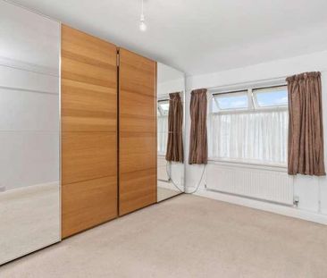 Lyndon Grove, Runcorn, WA7 - Photo 5