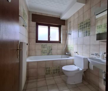 3.5 Zimmer, 65 m² - Photo 1