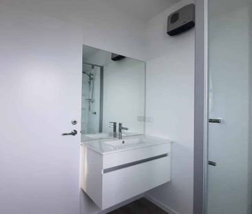 Brand new in Arbor Green - Photo 3