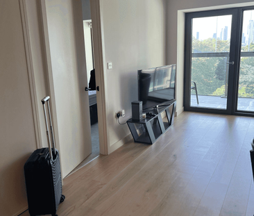 Bonnet Street, London, E16 - Photo 2