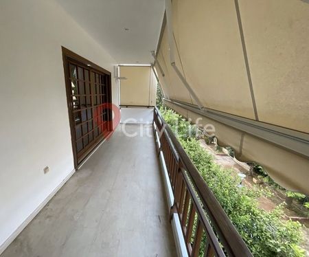 Μεζονέτα για ενοικίαση Χρυσοστόμου Σμύρνης - Μεταμορφώσεως (Μοσχάτο) - Photo 3