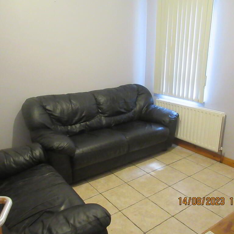 21 Carmel Street, Belfast, BT7 1QE - Photo 1