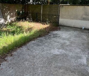 Appartement à louer 2 pièces • Varreddes - Photo 3