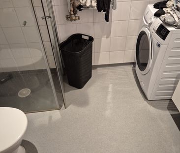 Mejselvägen, Nykvarn - Foto 3