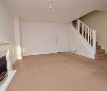 3 Bedroom Town House - Photo 1