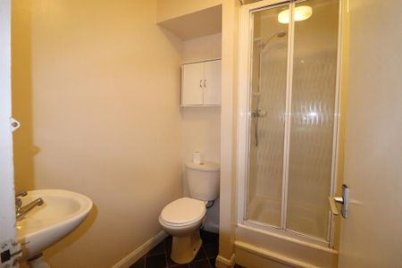 4 bedroom house share to rent - Photo 5