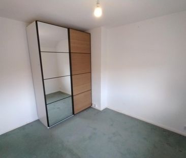 Burrows Avenue, Beeston, NG9 2QW - Photo 3