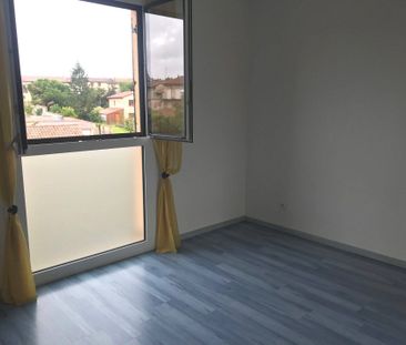 Location appartement 4 pièces 83.79 m² à Bourg-de-Péage (26300) - Photo 6