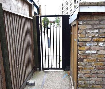 Coldharbour Lane, London, SW9 - Photo 5