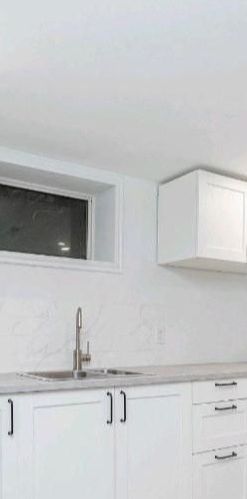 For Lease - 6549 RIALL Street Unit# basement, Niagara Falls, Ontario - Photo 1