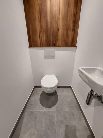 Appartement te huur - Foto 3