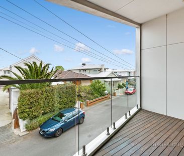 12 Roches Terrace, Williamstown - Photo 1