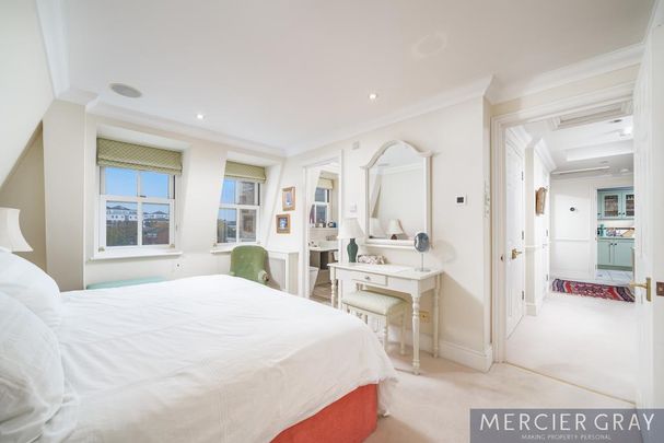 3 bedroom flat to rent - Photo 1