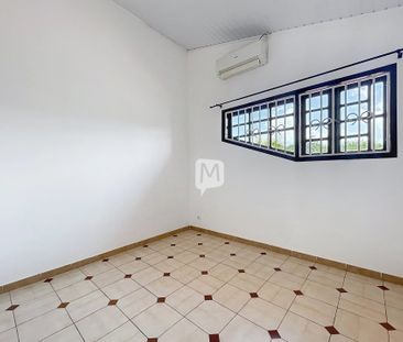 Location Maison 5 pièces 154m² MATOURY 97351 - Photo 4