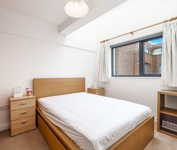 Mount Argus Square, Mount Argus Way, Dublin 6W, D6W HR24 - Photo 2