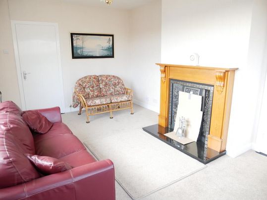 31 Cloghcor Road, Lisbellaw, BT94 5BD - Photo 1