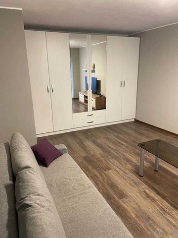 Piata sudului lidl cercetatorilor etaj 2 - Fotografie 2
