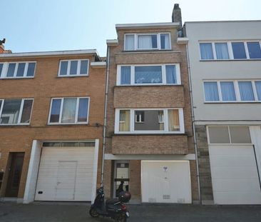 Appartement te huur - Foto 6