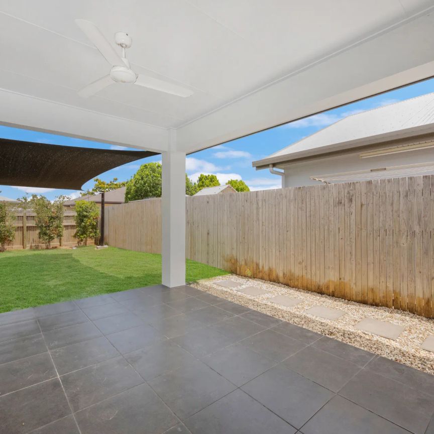 Modern, Stylish & Low-Maintenance Living in Bohle Plains - Photo 1