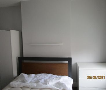 1 bedroom terraced house to rent - Photo 1