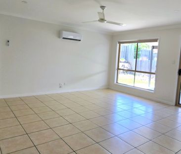 20 Pearse Street, 4301, Collingwood Park Qld - Photo 6