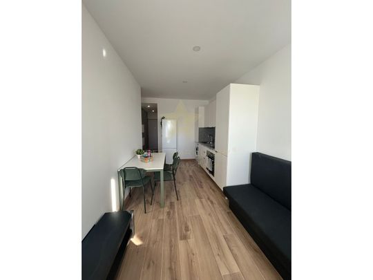 Apartamento T1 em Porto - Photo 1
